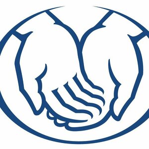 Team Page: Allstate Insurance Liability 1000